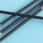 Paper Stick Cotton Swabs Multi-Purpose Cleaning Cotton Swabs for Dust, Makeup & Ears