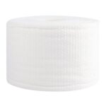 Cotton Pads Disposable Square Cotton Non-woven Facial Tissue Roll