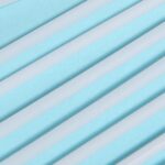 Paper Stick Cotton Swabs Disposable Cotton Bud Cardboard